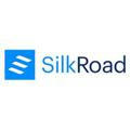 🚫🛑Silk Road Scammers🛑🚫