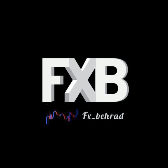 Fx_behrad