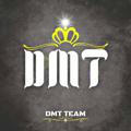 DMT team