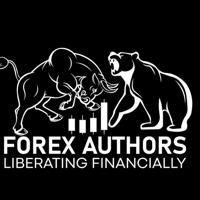 FOREX AUTHORS - CENTRAL_BANKS