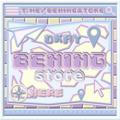 ִ𖥔 bening store ᵎᵎ