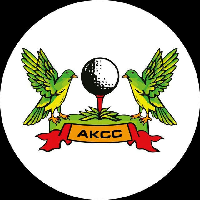 AKCC News & Updates