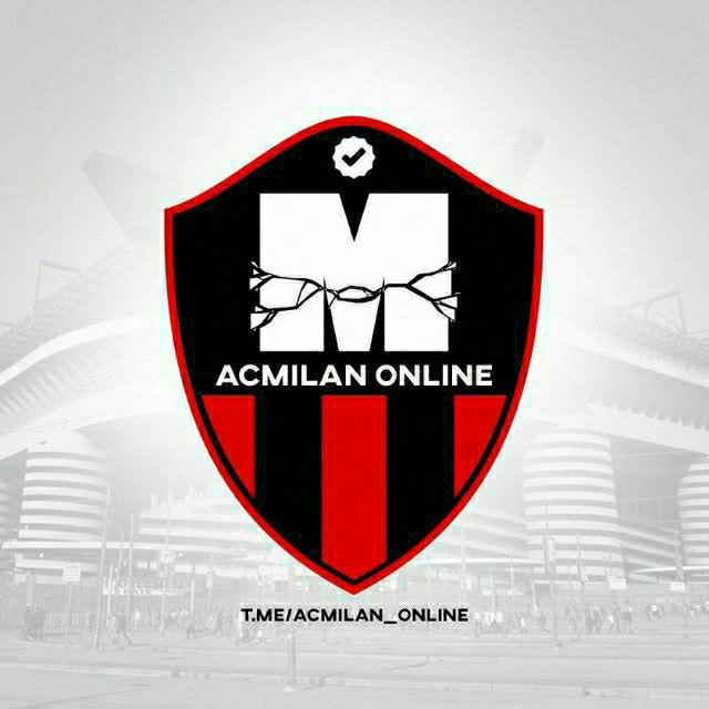 هواداران آث میلان | Ac Milan