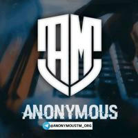 Anonymous TM