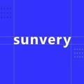 Sunvery. IT-recruitment agency