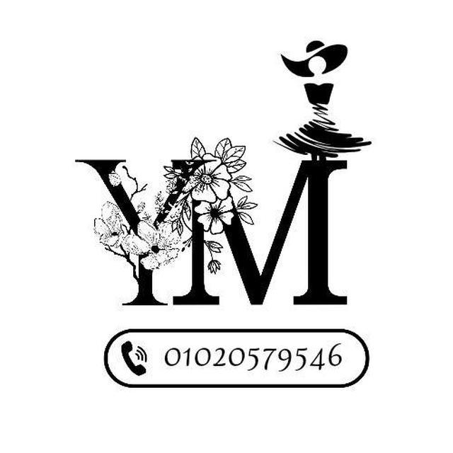 Y @ M 👑 Fashion👗