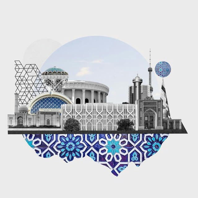 rieltortashkent.uz
