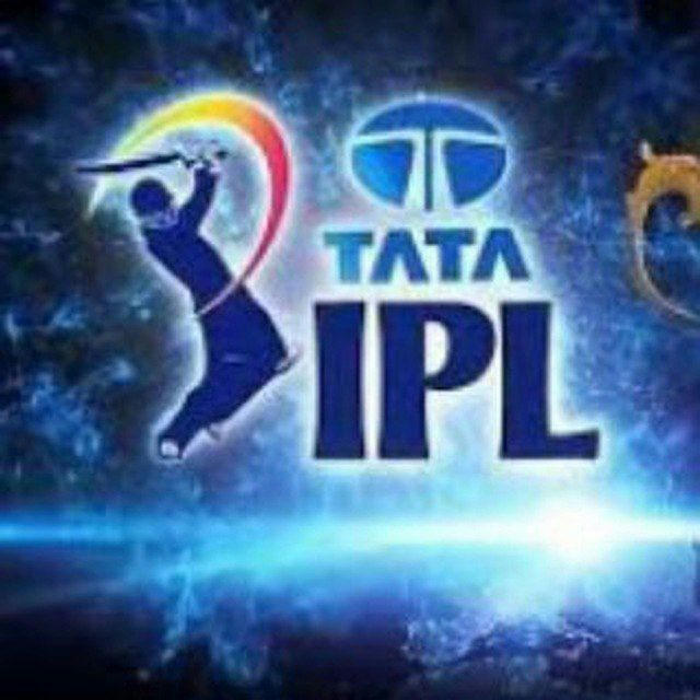 TATA IPL SL GL TEAM