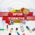 Spor Türkiye