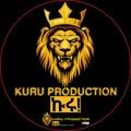 Kuru production