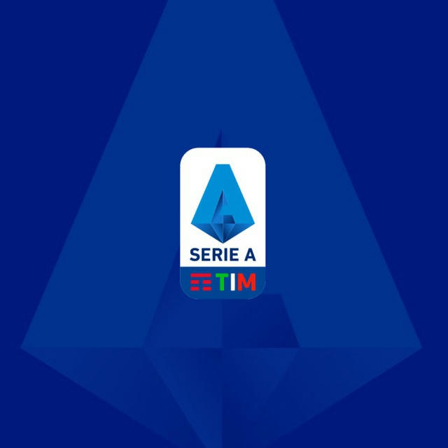 Serie A | OFICIAL