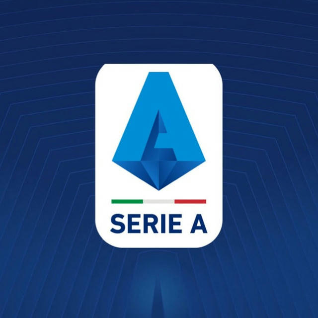 Serie A | OFICIAL