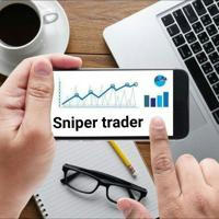 Sniper Trader
