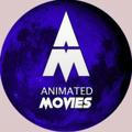 Animation Media Center