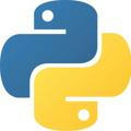 Python Daily