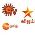 Tamil Serials Vijay Tv