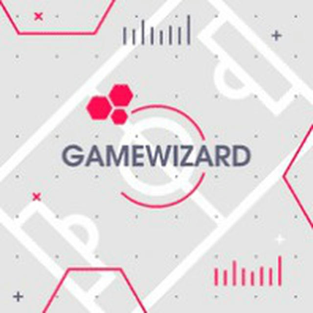 GameWizard