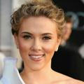 Scarlett Johansson FILMOGRAPHY