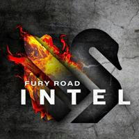 Fury Road Intel