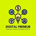 DIGITAL PRENEUR