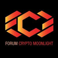 Crypto MoonLight News