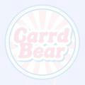 Carrd Bear : REST