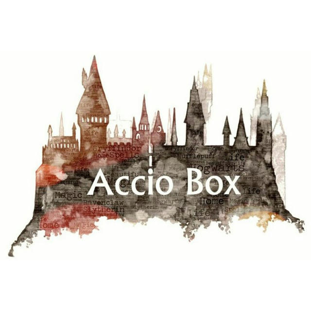 Accio.box