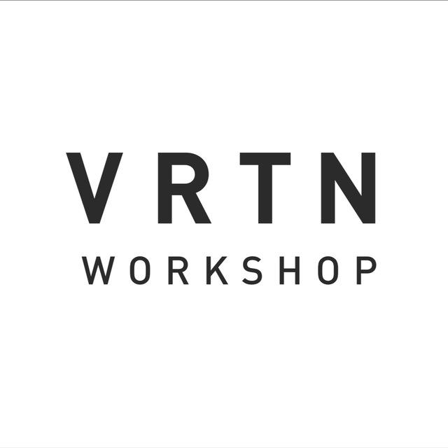 VRTN workshop
