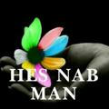 hes_nab _man