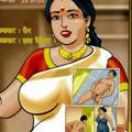savita bhabhi comics | velamma | belamma | sabita bhabhi
