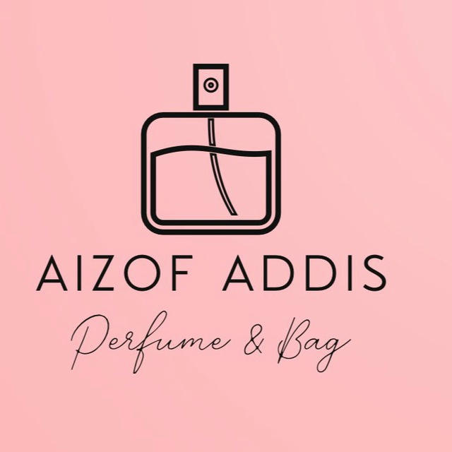 AIZOF ADDIS መገናኛ BRANCH