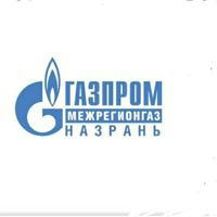 ООО "Газпром межрегионгаз Назрань"