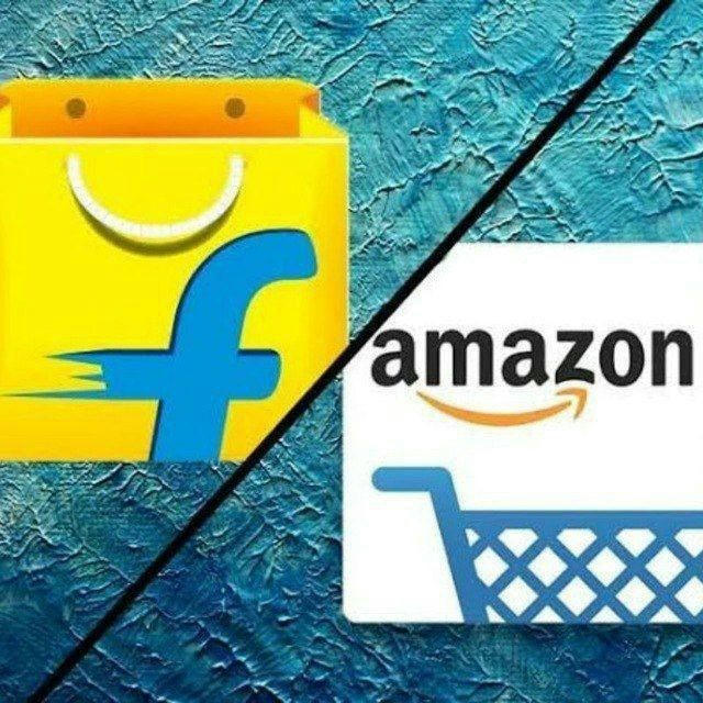 Flipkart Supercoins Orders Myntra Meesho