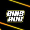 BINS HUB
