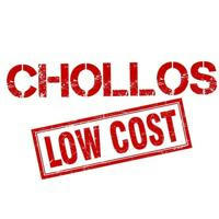 ChollosLowCost