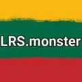LRS.monster 🇱🇹