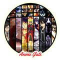 Anime Gate || بوابة الأنمي