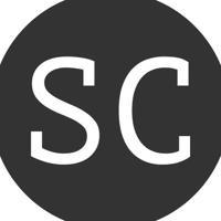 StringConcat - разработка без боли и сожалений