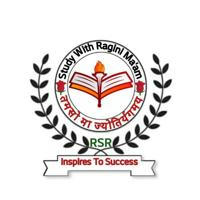 The StudyWin1 : Ragini Ma'am uppcs current affairs Ro/Aro Hindi upsssc StudyWin APS quiz MCQ notes pdf