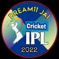 Dream11 Cricket Analyst ™