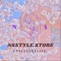 NSSTYLE.STORE