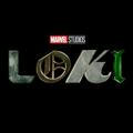 לוקי • Loki