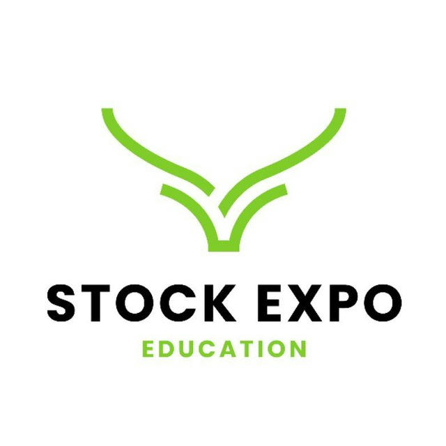 STOCK Expo
