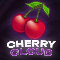 CHERRY CLOUD | БЕСПЛАТНЫЕ ЛОГИ