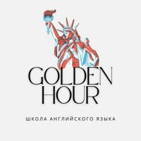 Golden hour 🇺🇸