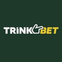 Trinkbet