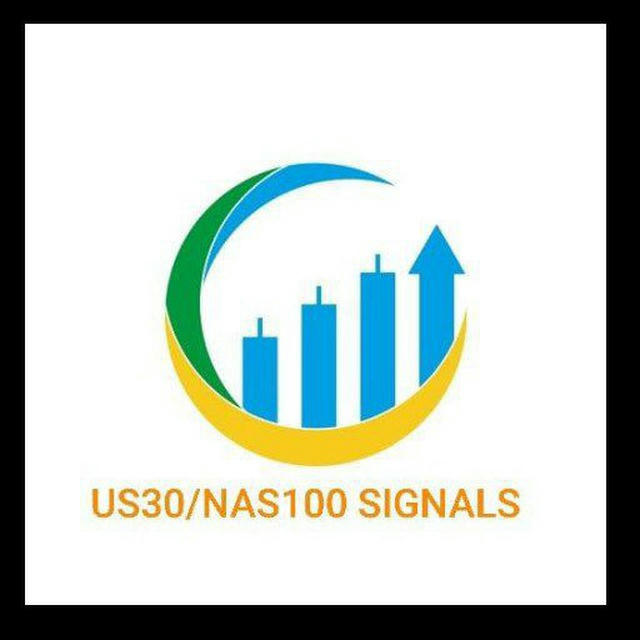 US30/NAS100 SIGNALS
