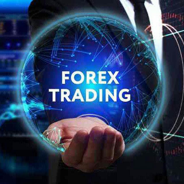 FOREX TRADING 440