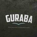 GURABA