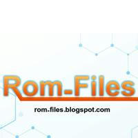 RoM-FiLeS